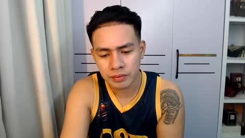 HI I AM JAMESPLEASE LET ME DO SOME HOT SHOWS FOR YOU HERE FOR MY  SCHOOL AND FOR MY FAMILY online show from May 10, 1:12 pm