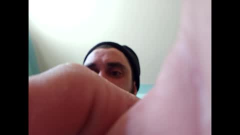 Alex online show from March 1, 6:51 pm