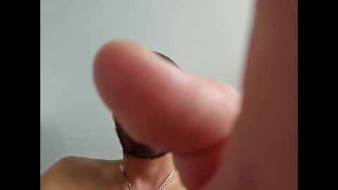 Alex online show from February 23, 6:31 pm