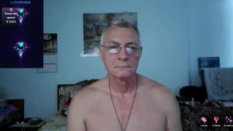 sexmen181166 online show from November 11, 11:37 am