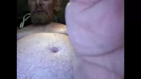 sexmetalmark online show from September 21, 7:19 am