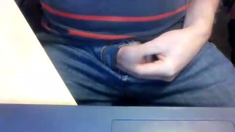 sexmonk1 online show from January 15, 8:40 am