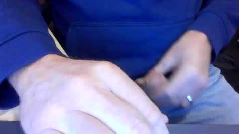 sexmonk1 online show from November 13, 7:46 am