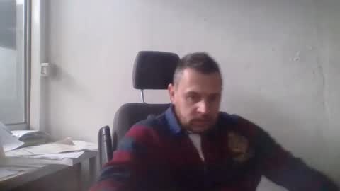 sexoatope79 online show from January 2, 2:24 pm