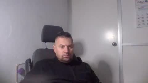 sexoatope79 online show from November 27, 6:28 am