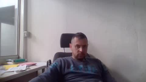 sexoatope79 online show from February 8, 3:21 pm