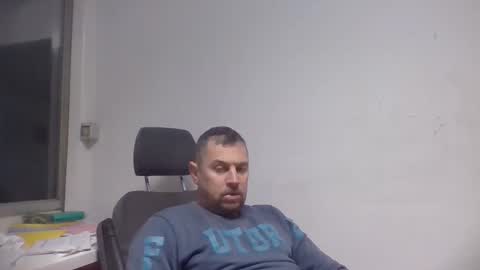 sexoatope79 online show from February 9, 7:49 am