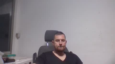 sexoatope79 online show from February 17, 7:42 pm