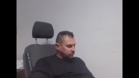 sexoatope79 online show from December 30, 7:42 pm