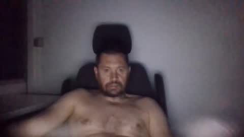 sexoatope79 online show from September 23, 7:13 pm