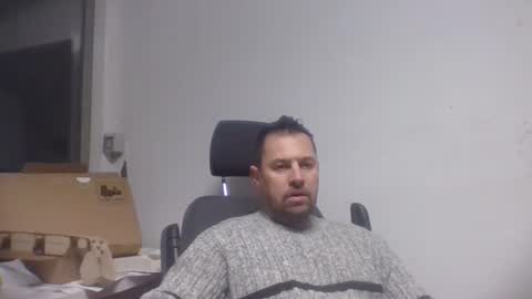 sexoatope79 online show from January 12, 6:49 am