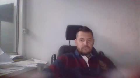 sexoatope79 online show from January 5, 2:52 pm