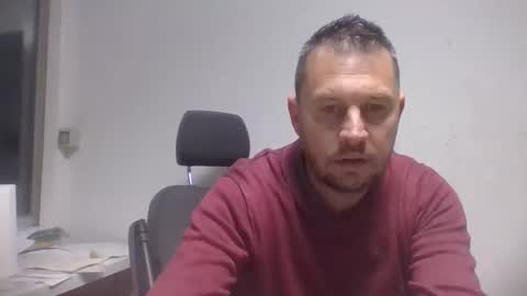 sexoatope79 online show from December 29, 7:54 pm