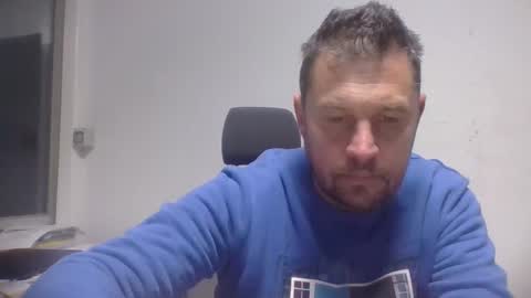 sexoatope79 online show from January 21, 8:00 pm