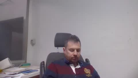 sexoatope79 online show from March 4, 12:22 pm