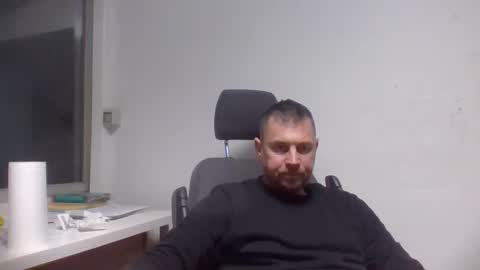 sexoatope79 online show from February 6, 8:34 pm