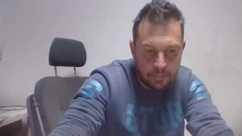 sexoatope79 online show from December 16, 8:05 pm