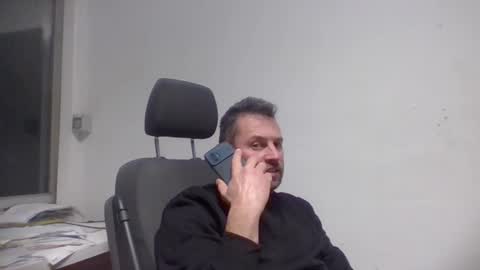 sexoatope79 online show from December 10, 8:38 pm