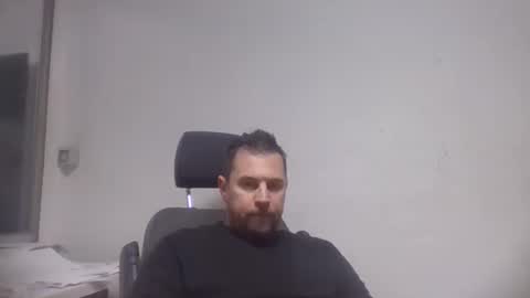 sexoatope79 online show from January 25, 2:58 pm