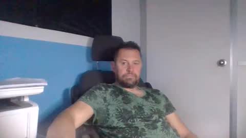 sexoatope79 online show from April 1, 6:26 am