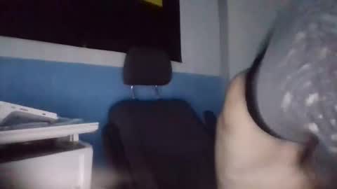 sexoatope79 online show from April 16, 6:24 am