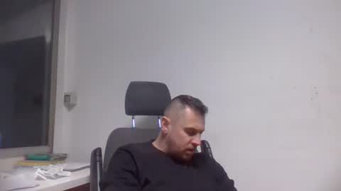 sexoatope79 online show from February 5, 8:46 pm