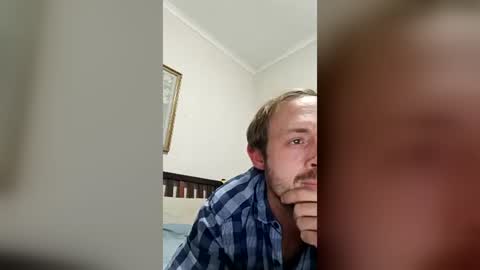 sexrabit9 online show from July 6, 7:27 pm