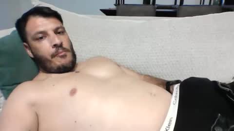 sexsyyyyy online show from February 17, 11:55 am