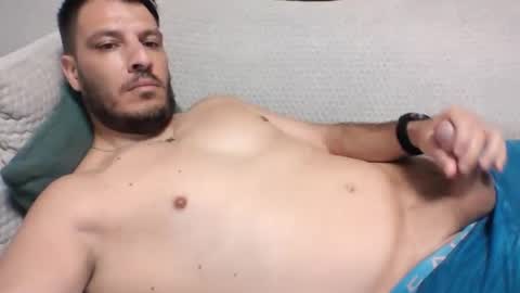 sexsyyyyy online show from January 8, 6:31 am