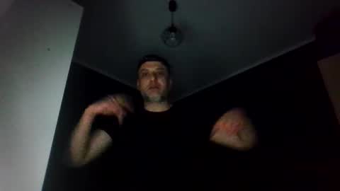 sextacy88 online show from May 18, 3:46 am