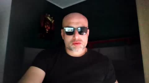 sextacy88 online show from May 9, 12:50 pm