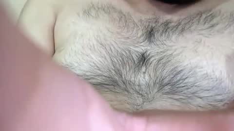 sextinboy24 online show from February 18, 6:59 am