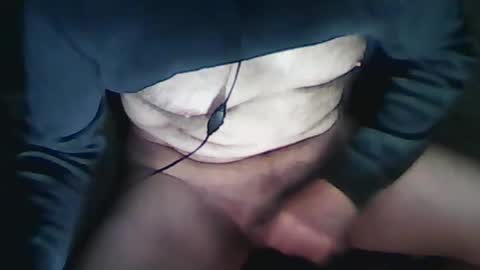 Snapshot of sexting4woman chatting on February 27, 2:52 am sexting4woman online show from February 27, 2:52 am