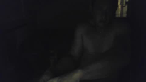 sextrex624352 online show from October 29, 3:31 am