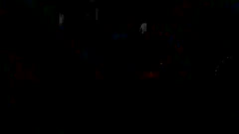 Sextus90 online show from December 7, 8:44 am