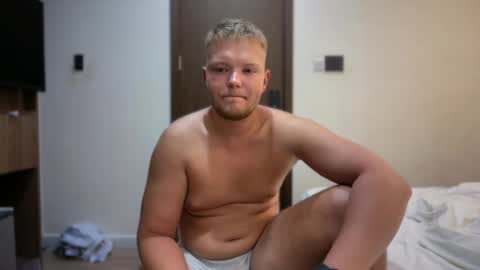 Max Leman online show from June 7, 8:16 pm