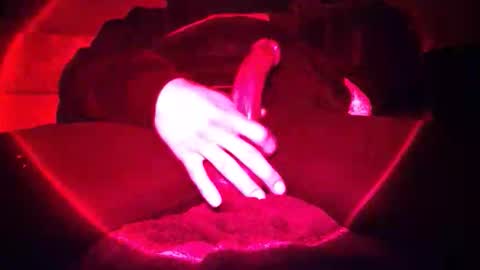 sexualhealingwithyou online show from March 2, 9:49 am