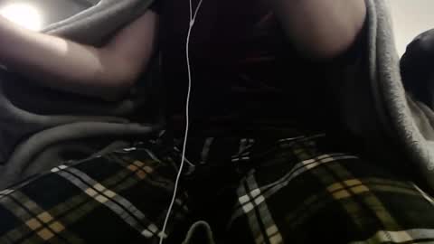 Sexual Tension online show from September 21, 9:26 pm