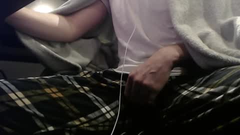 Sexual Tension online show from September 20, 9:15 pm