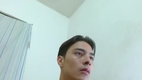 Snapshot of sexx_trip chatting on December 2, 3:56 pm Axel online show from December 2, 3:56 pm