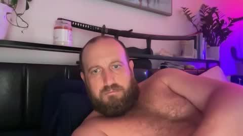 sexxfreak21 online show from October 28, 8:11 pm