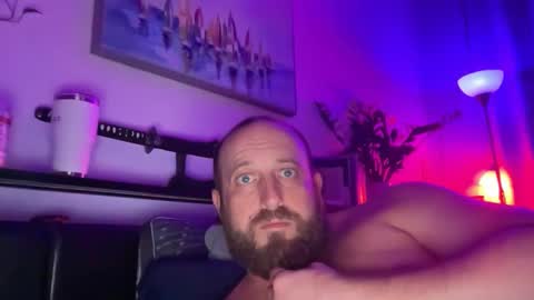 sexxfreak21 online show from November 25, 2:24 am