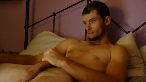 sexxxylibra10 online show from September 13, 1:28 am