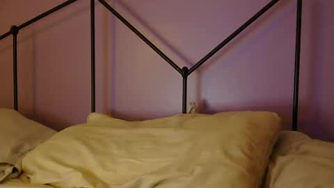 sexxxylibra10 online show from September 20, 1:22 pm