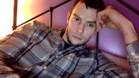 sexxxylibra10 online show from January 7, 1:28 am