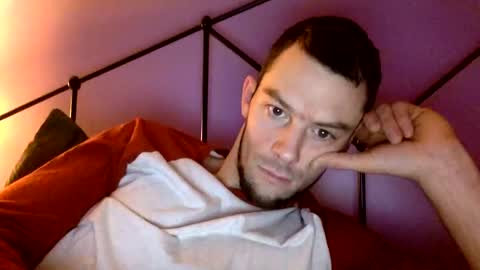 sexxxylibra10 online show from December 30, 9:16 am