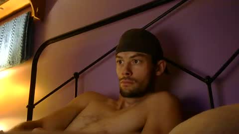 sexxxylibra10 online show from October 3, 11:04 am