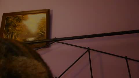 sexxxylibra10 online show from March 5, 6:48 pm