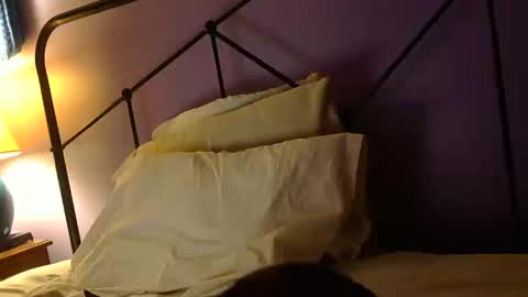 sexxxylibra10 online show from October 10, 9:58 am