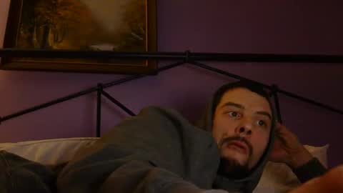 sexxxylibra10 online show from February 3, 11:54 pm